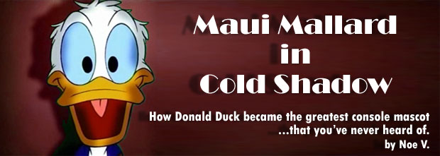 Maui mashing 💣💣