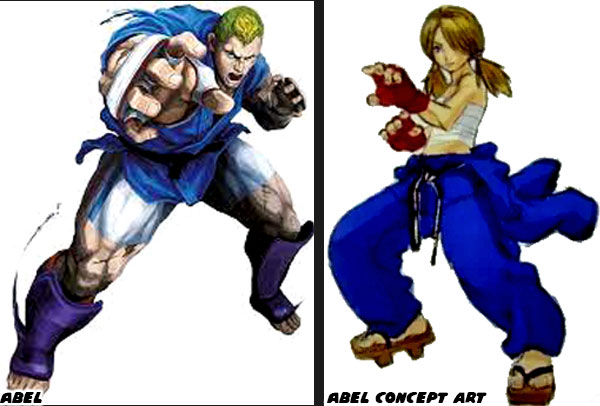 I hope Balrog, Vega and Sagat appear in SF6 to complement the classic  characters in the roster (I wonder how they will be in the game and their  lore) : r/StreetFighter